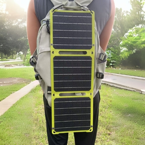 Chargeur solaire portable 2000W