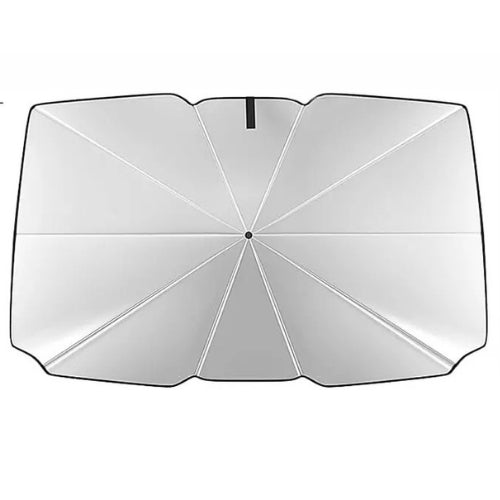 Parasol Protection UV