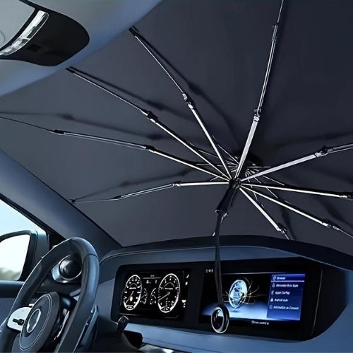 Parasol Protection UV