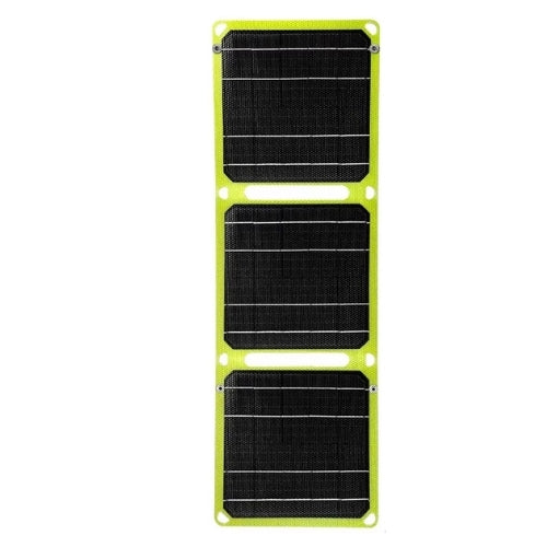 Chargeur solaire portable 2000W