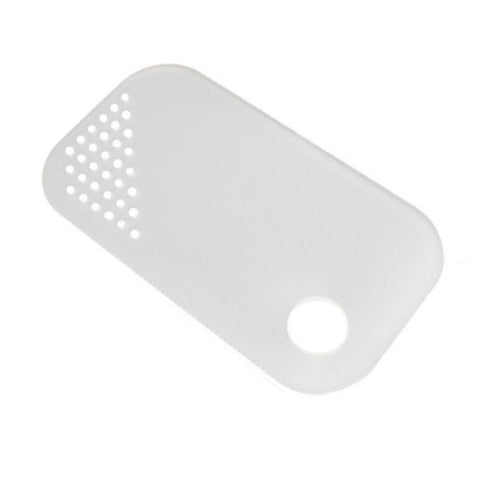 Mini planche à découper