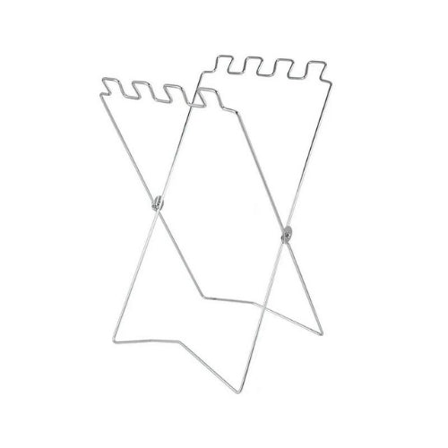 Support de sac poubelle